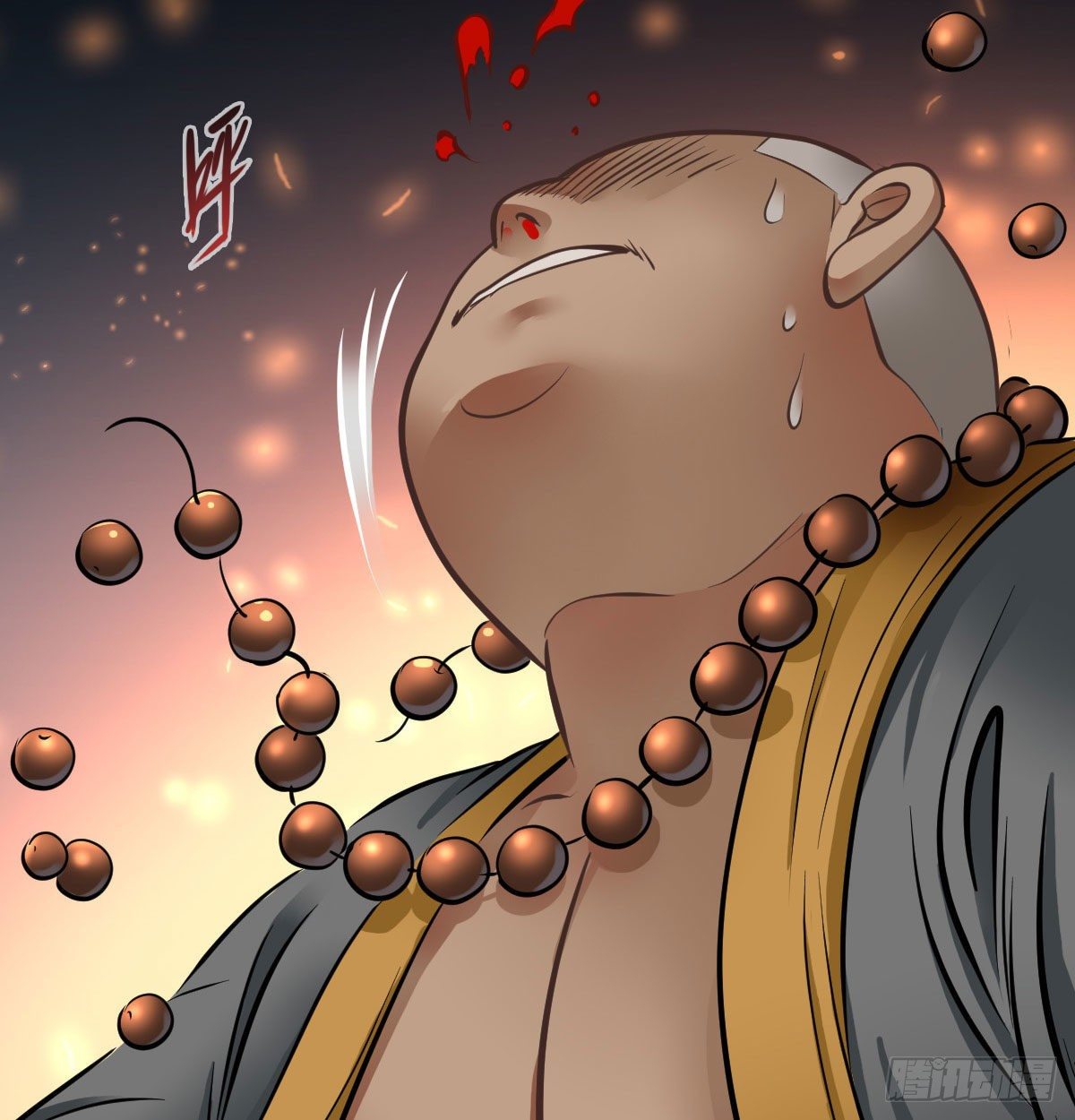 第九十四话-第96话