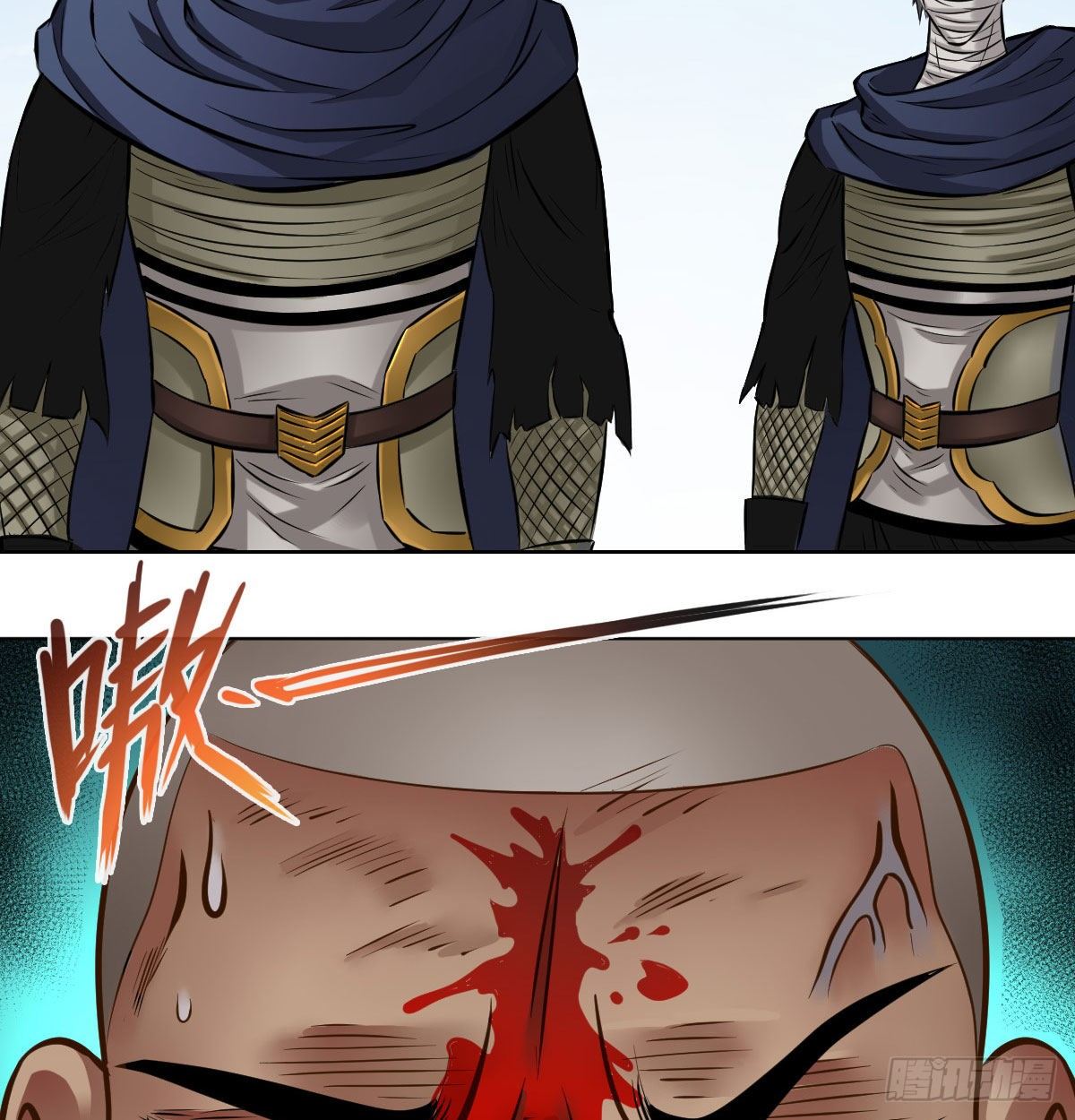 第九十四话-第96话