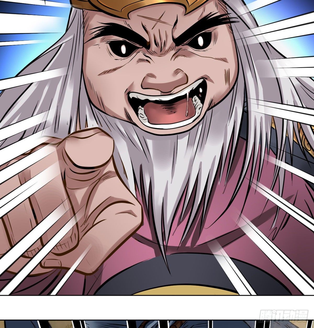 第九十四话-第96话