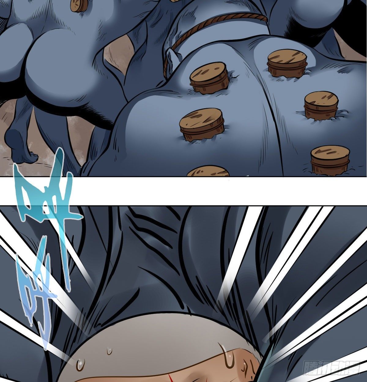 第九十四话-第96话