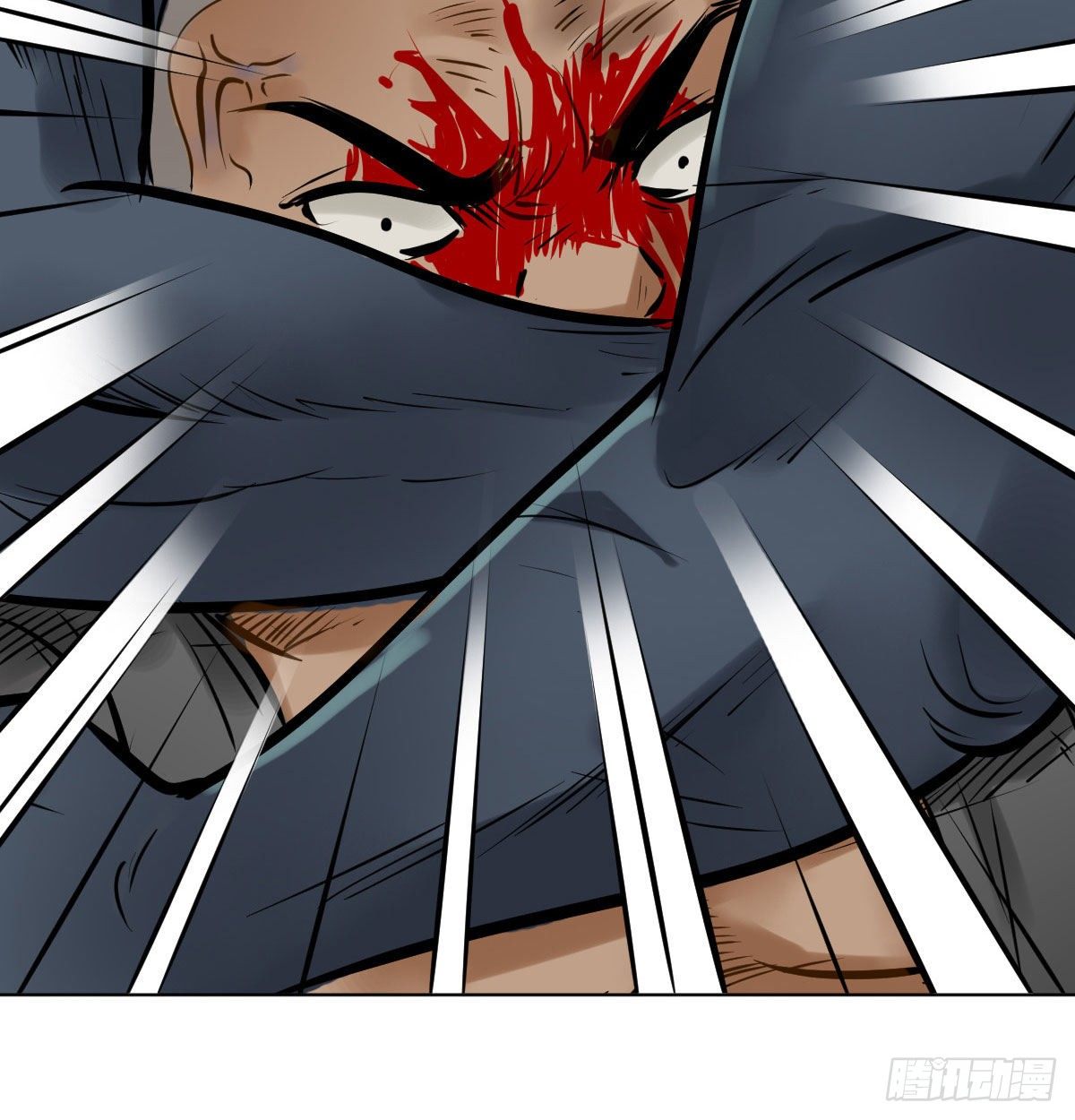 第九十四话-第96话