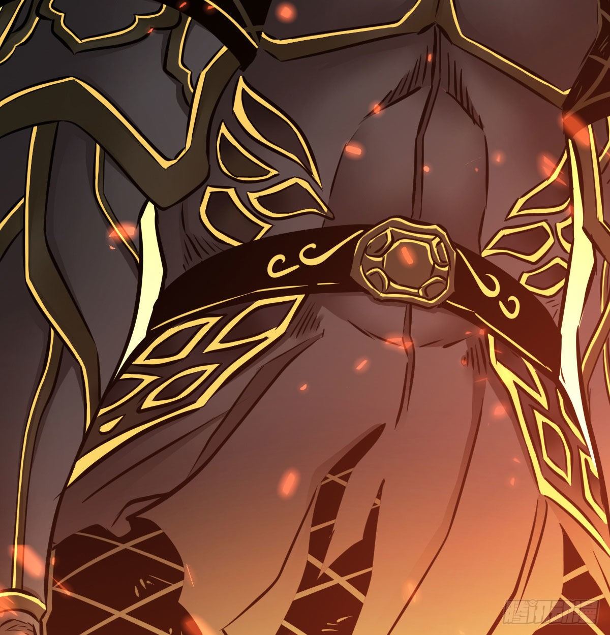 第九十六话(1/2)-第98话