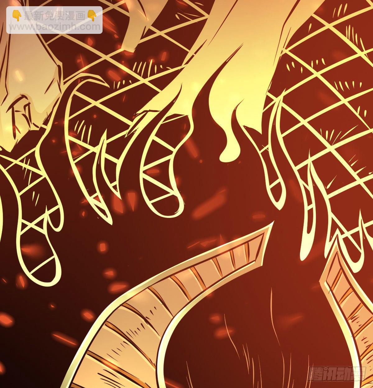 第九十六话(1/2)-第98话