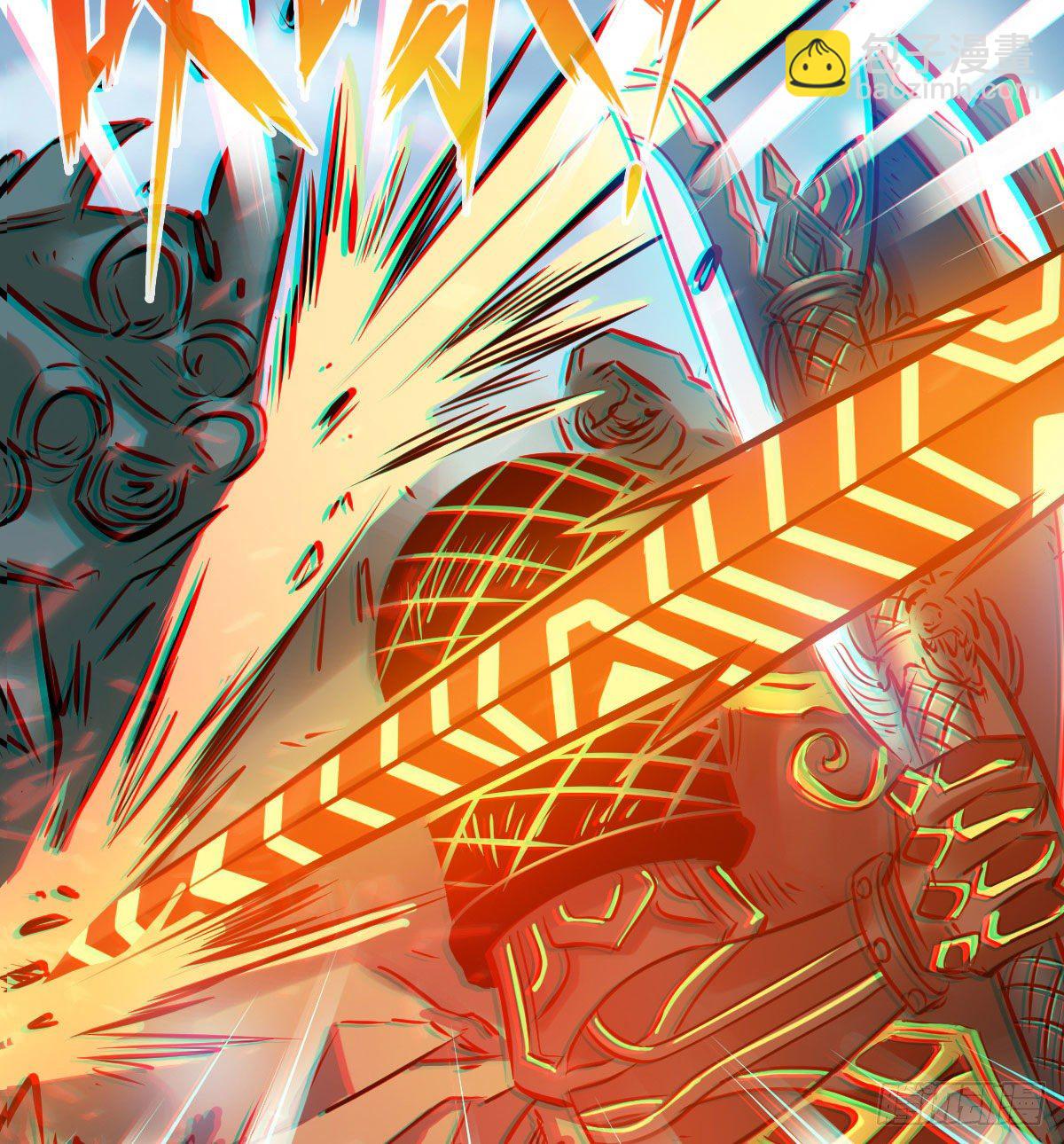 第九十六话(1/2)-第98话