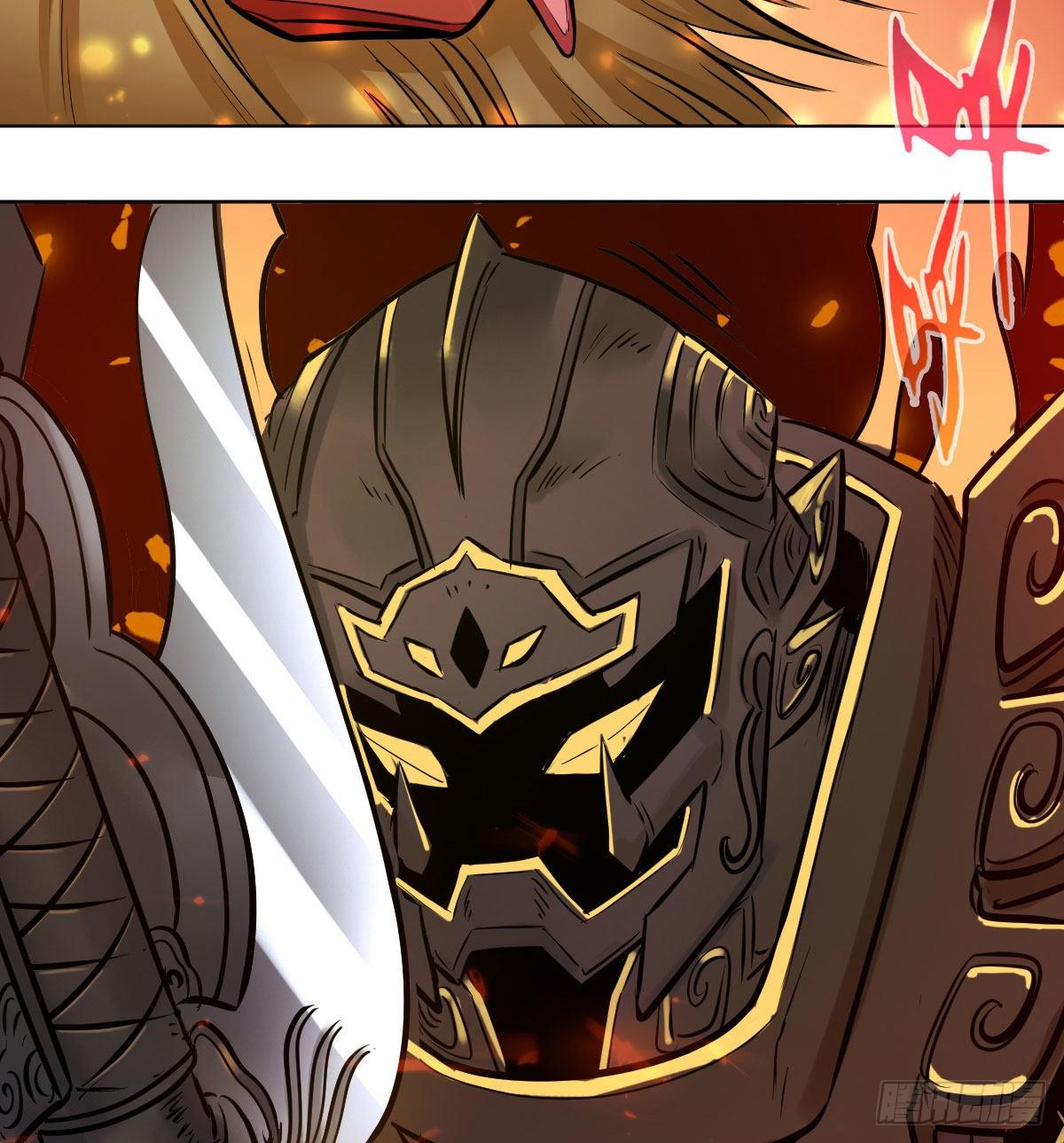 第九十六话(1/2)-第98话