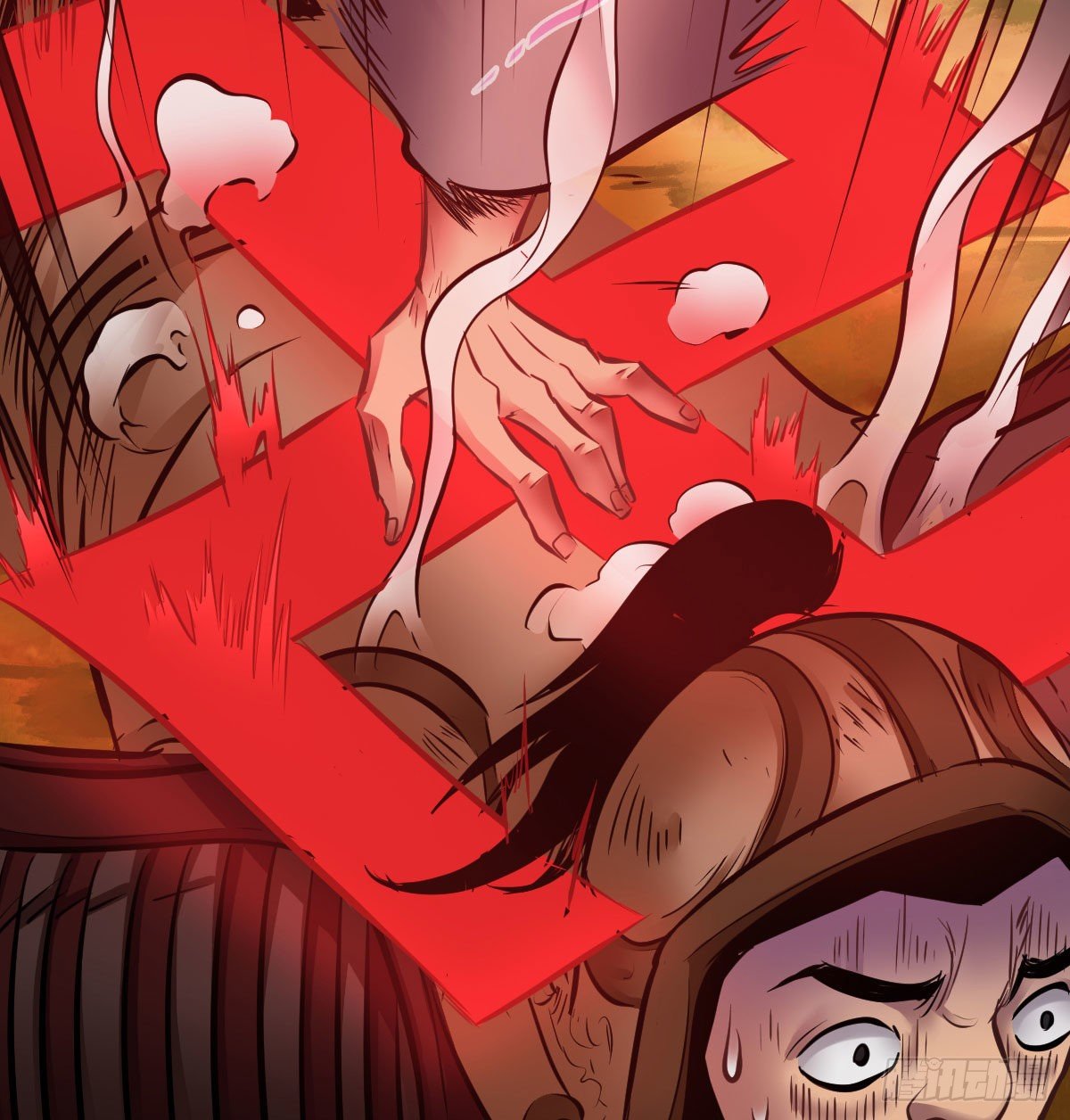 第九十八话(1/2)-第100话