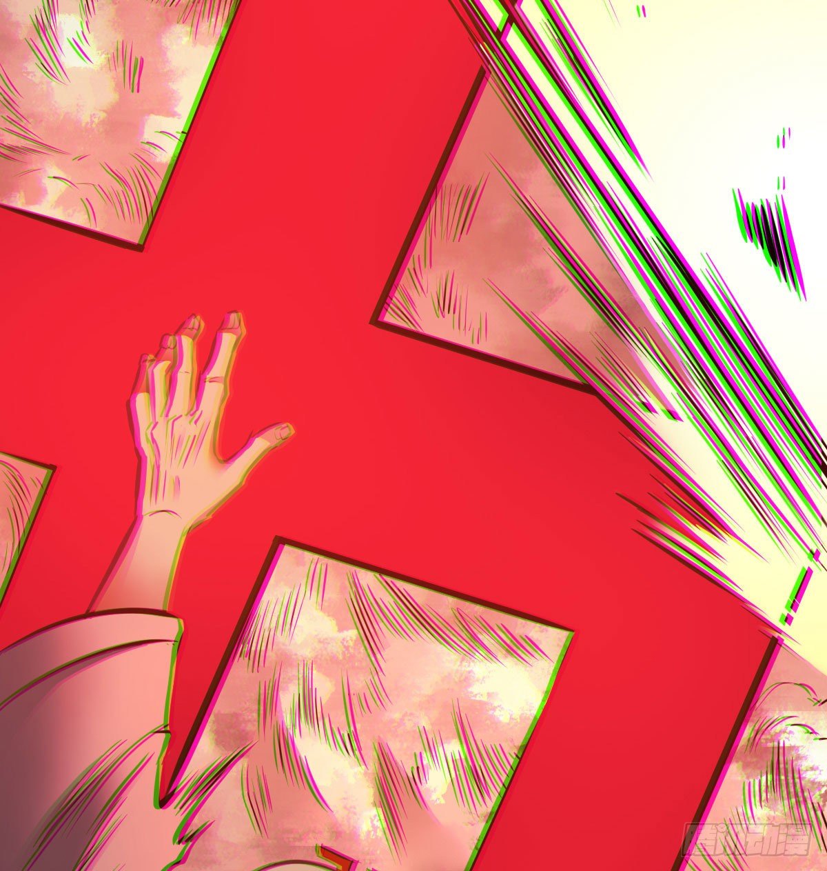 第九十八话(1/2)-第100话