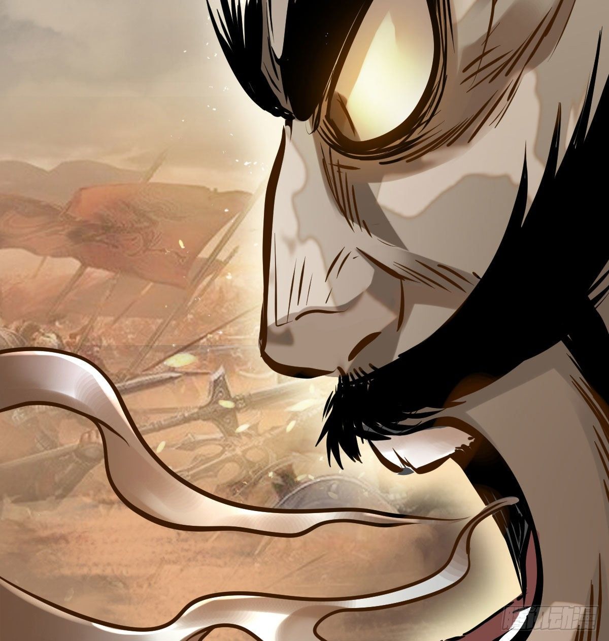 第九十八话(1/2)-第100话