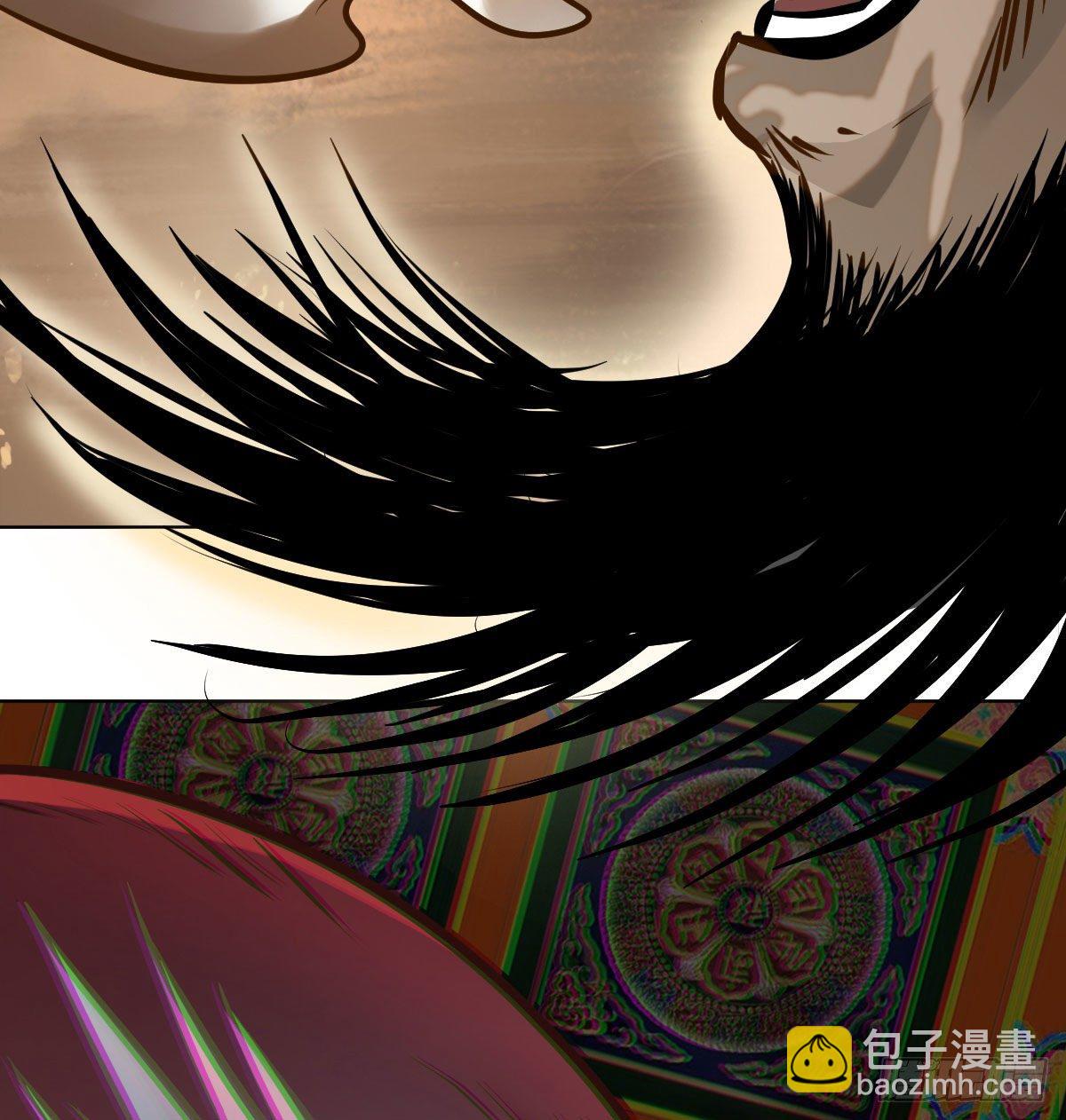 第九十八话(1/2)-第100话