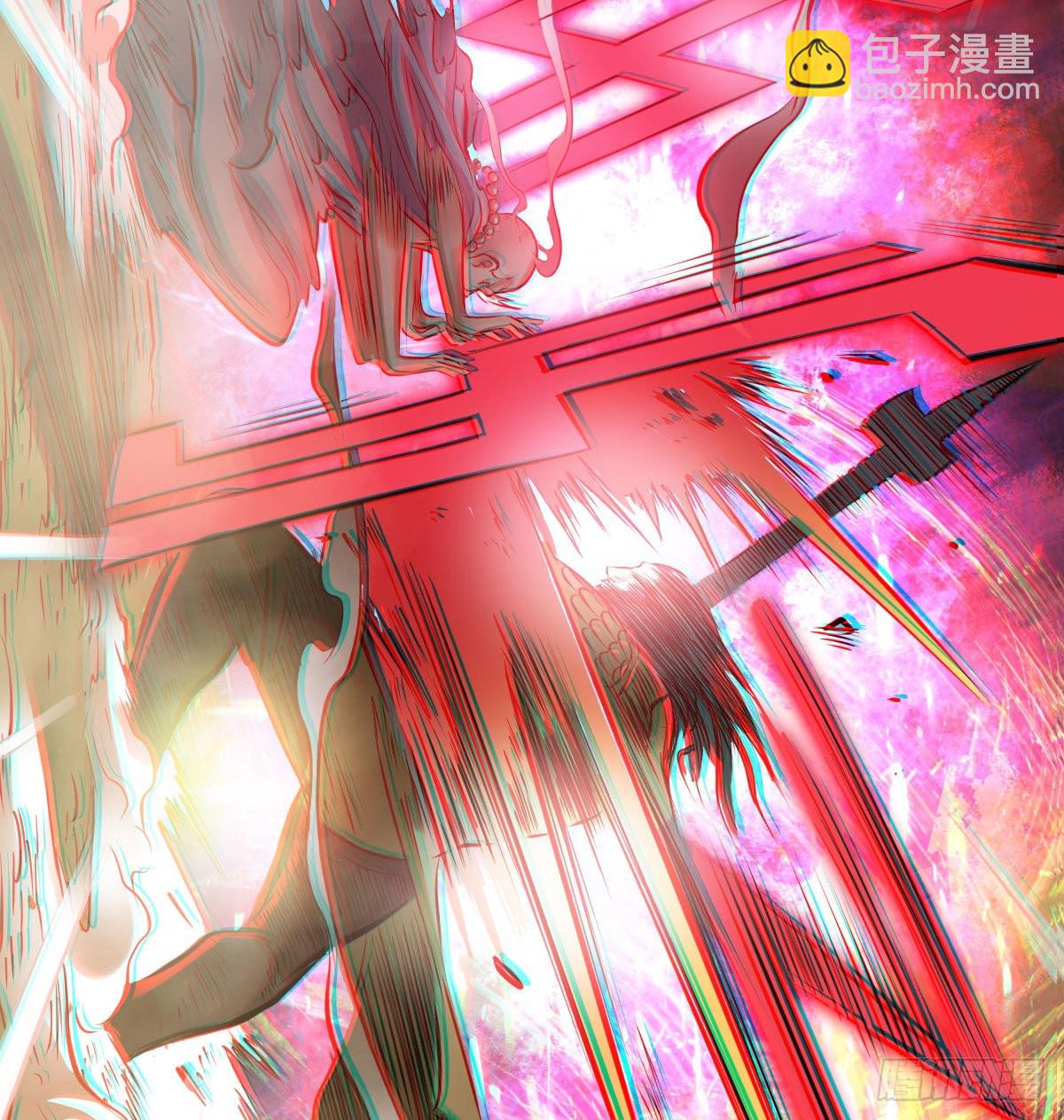 第九十八话(1/2)-第100话