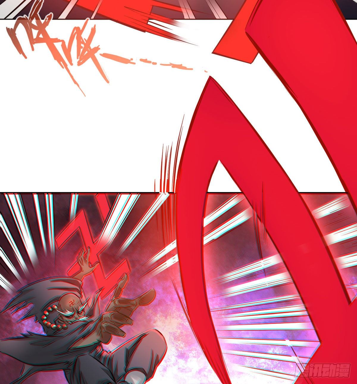 第九十八话(1/2)-第100话