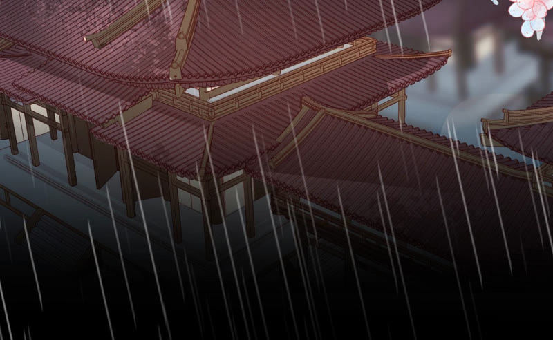 知君深情不易 - 第95話 你不仁，就別怪我不義(2/2) - 3