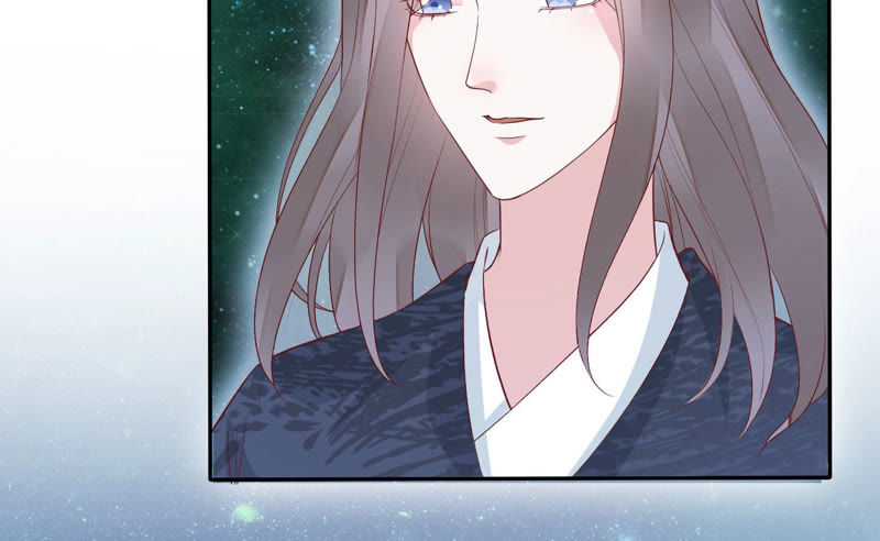 知君深情不易 - 第95話 你不仁，就別怪我不義(1/2) - 7