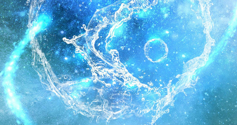 知君深情不易 - 第95話 你不仁，就別怪我不義(1/2) - 1