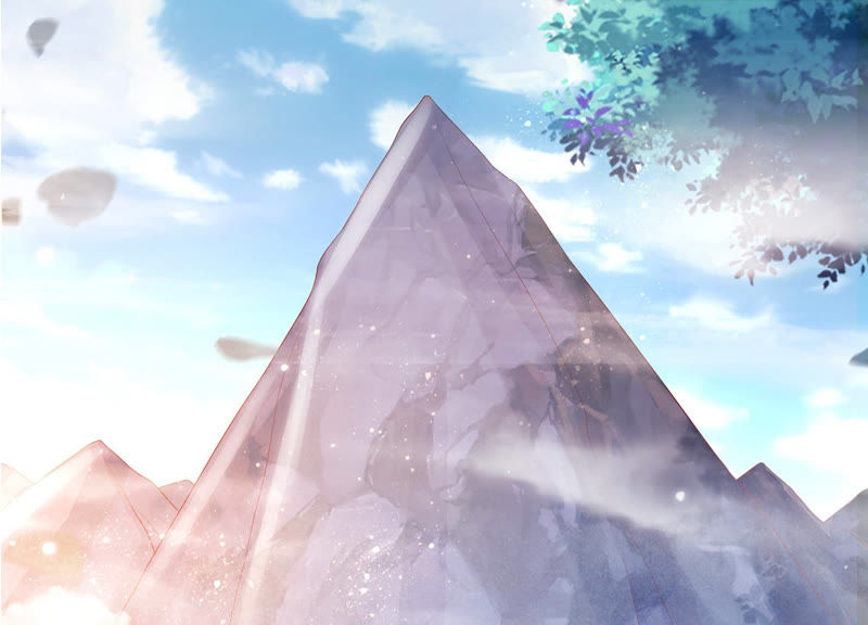 知君深情不易 - 第97話 開戰 - 1