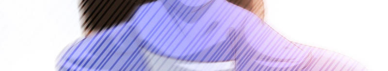 知君深情不易 - 第97話 開戰 - 3