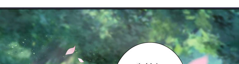 知君深情不易 - 第99話 了結你的癡心妄想(1/2) - 5