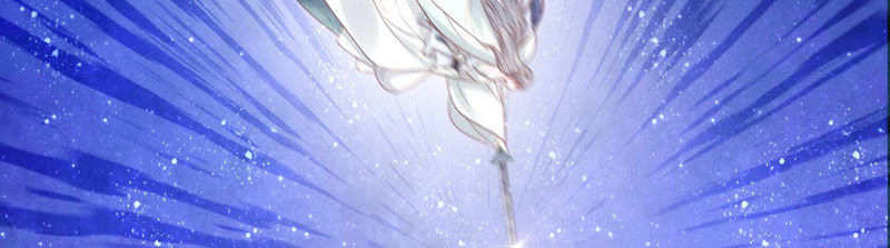 知君深情不易 - 第99話 了結你的癡心妄想(1/2) - 3