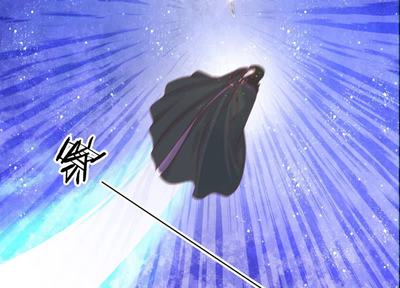 知君深情不易 - 第99話 了結你的癡心妄想(1/2) - 4