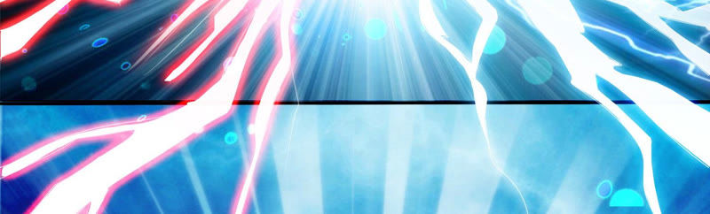 知君深情不易 - 第99話 了結你的癡心妄想(1/2) - 7