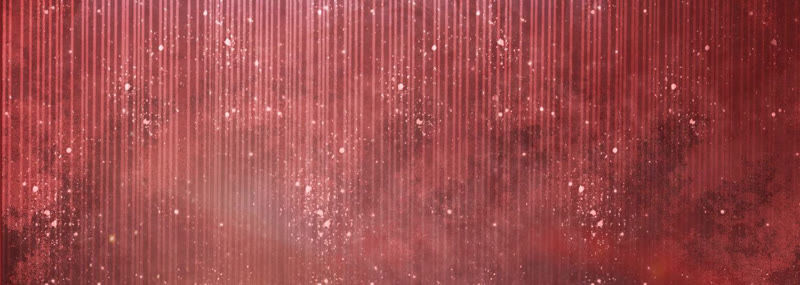 知君深情不易 - 第99話 了結你的癡心妄想(2/2) - 5