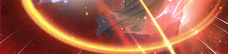 知君深情不易 - 第99話 了結你的癡心妄想(2/2) - 1