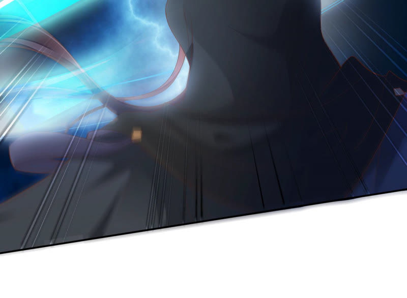 知君深情不易 - 第101話 我會保護你(1/2) - 5