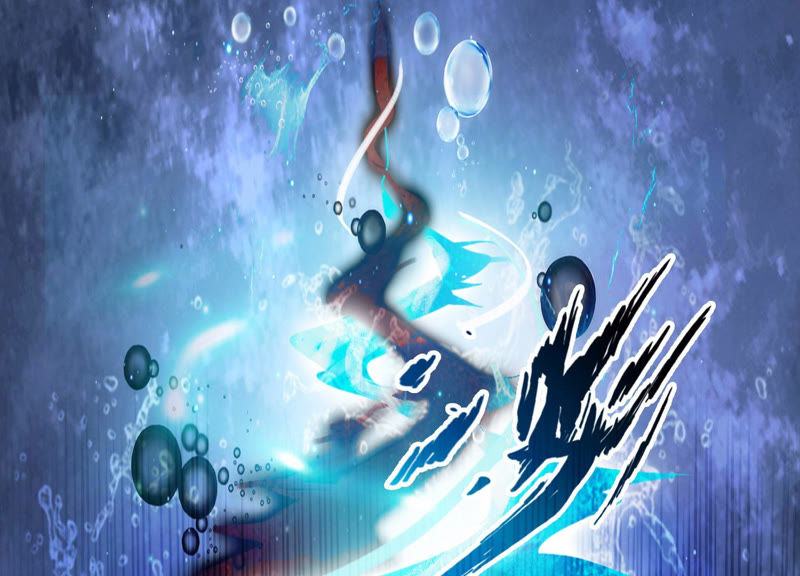 知君深情不易 - 第101話 我會保護你(1/2) - 4