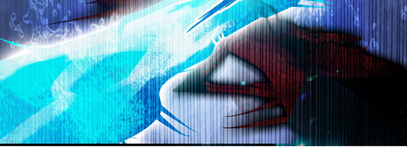 知君深情不易 - 第101話 我會保護你(1/2) - 5