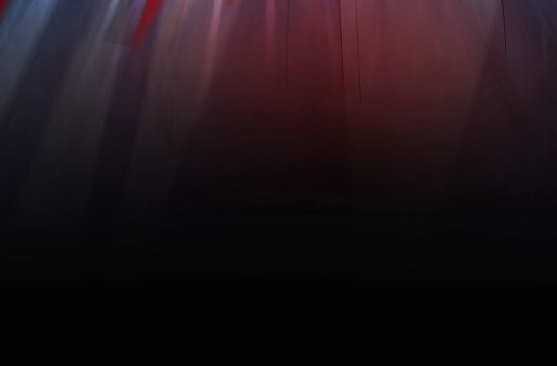 知君深情不易 - 第101話 我會保護你(1/2) - 1