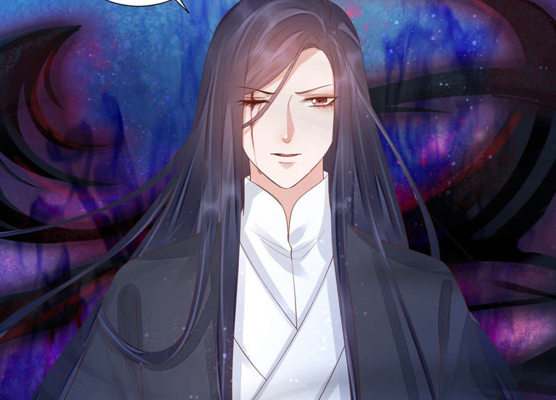 知君深情不易 - 第103話 苒苒，我等你(1/2) - 2