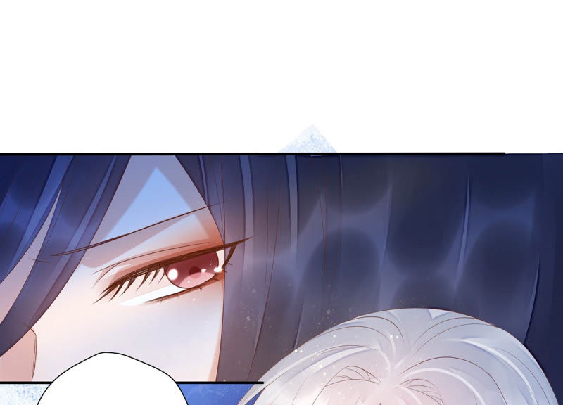 知君深情不易 - 第103話 苒苒，我等你(1/2) - 8