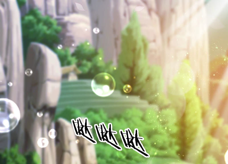 知君深情不易 - 第103話 苒苒，我等你(1/2) - 5