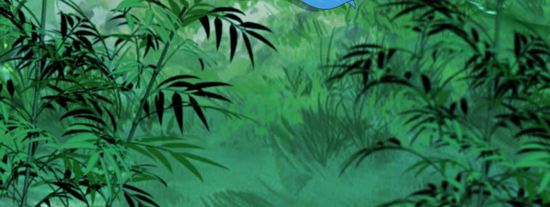 知君深情不易 - 第103話 苒苒，我等你(2/2) - 2