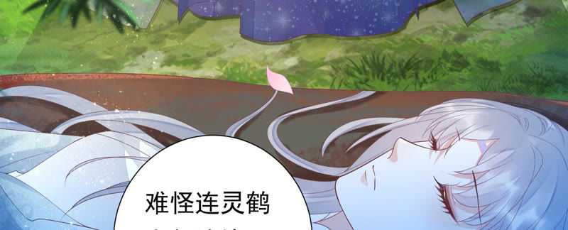 知君深情不易 - 第103話 苒苒，我等你(2/2) - 4