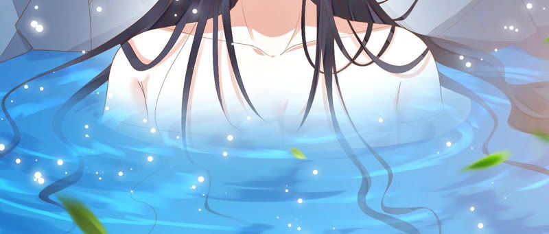 知君深情不易 - 第105話 十五沒事了？(1/2) - 5