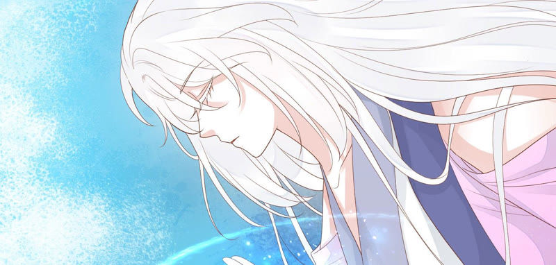 知君深情不易 - 第105話 十五沒事了？(1/2) - 1