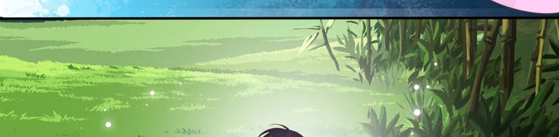 知君深情不易 - 第105話 十五沒事了？(1/2) - 3