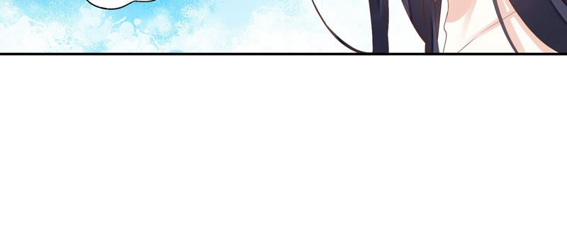 知君深情不易 - 第105話 十五沒事了？(1/2) - 7