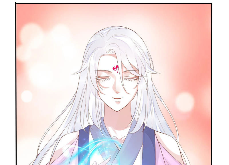 知君深情不易 - 第105話 十五沒事了？(1/2) - 2