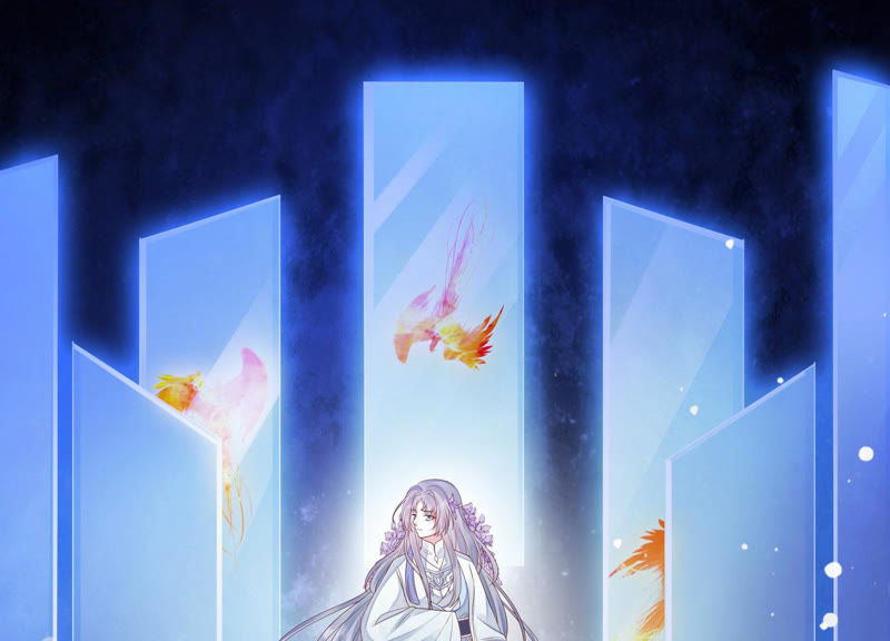 知君深情不易 - 第107話 殺了它，拿到不死花(1/2) - 4