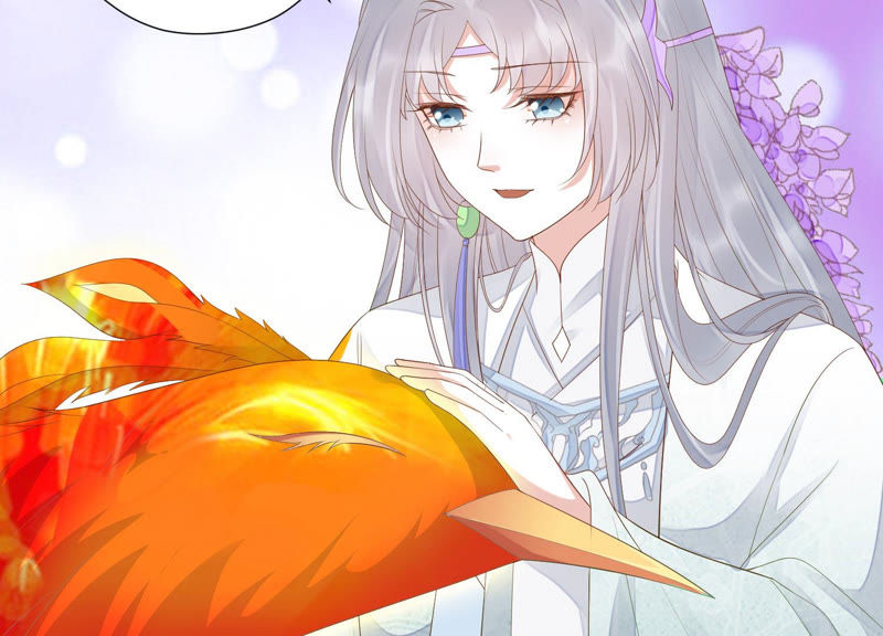 知君深情不易 - 第107話 殺了它，拿到不死花(1/2) - 4