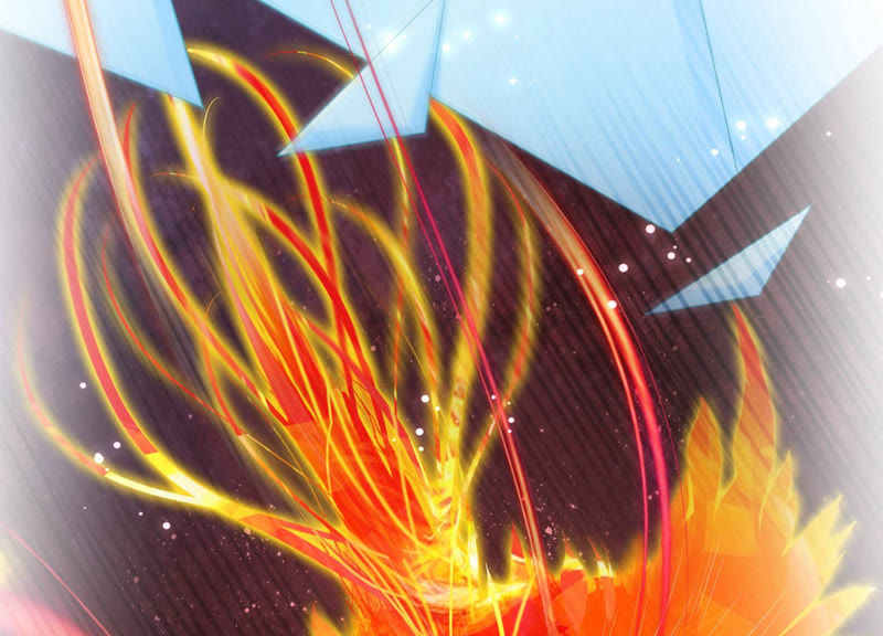 知君深情不易 - 第107話 殺了它，拿到不死花(2/2) - 3