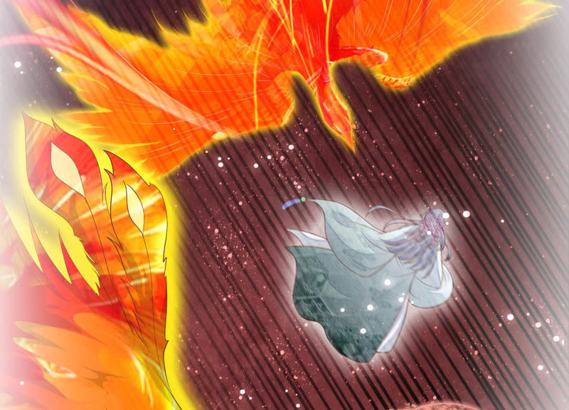 知君深情不易 - 第107話 殺了它，拿到不死花(2/2) - 4