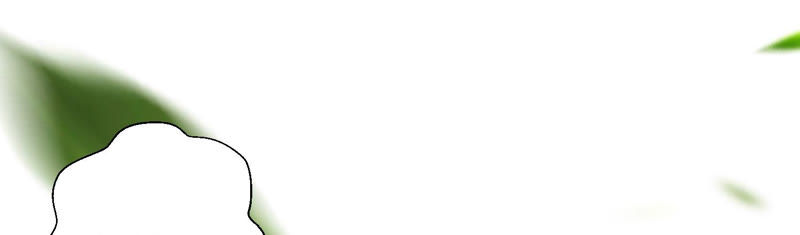 知君深情不易 - 第109話 苒苒，你不喜歡嗎？(1/2) - 3