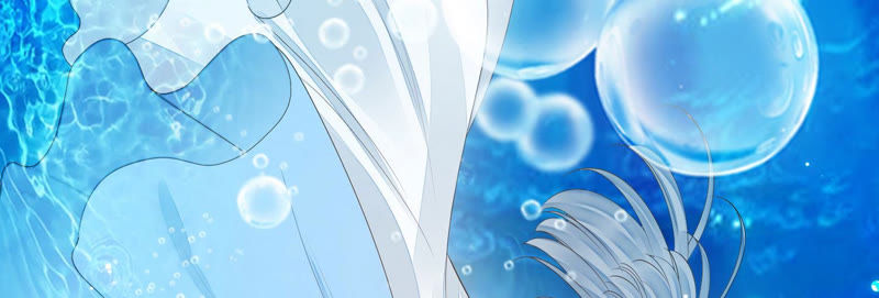 知君深情不易 - 第109話 苒苒，你不喜歡嗎？(1/2) - 5