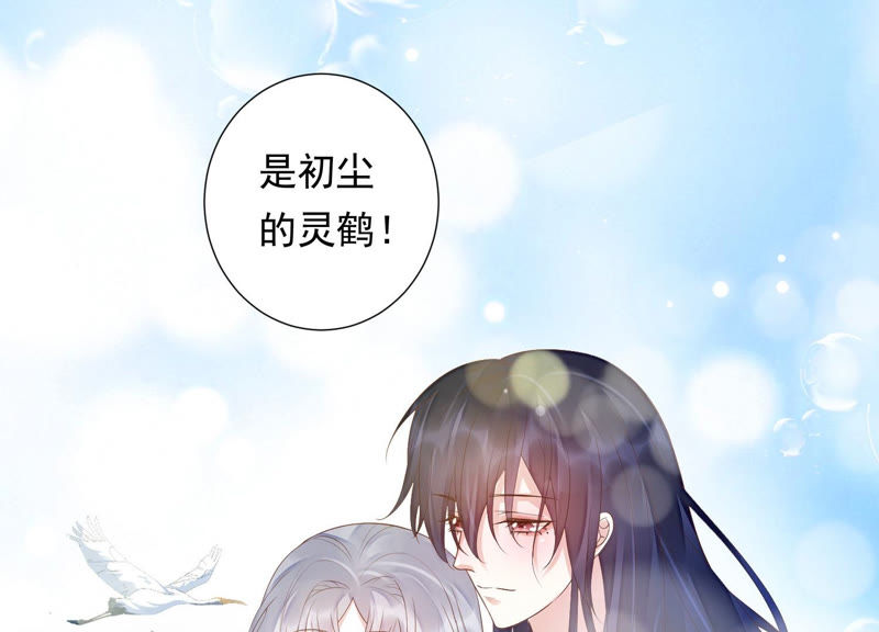 知君深情不易 - 第109話 苒苒，你不喜歡嗎？(2/2) - 3