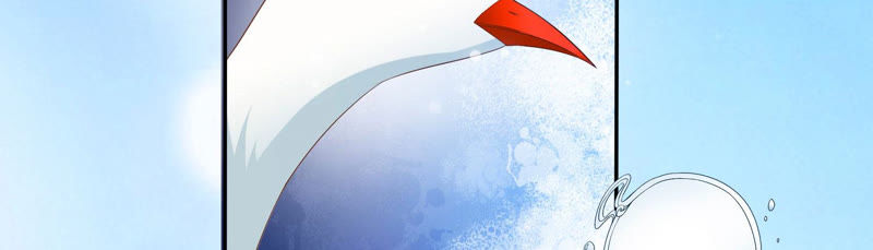 知君深情不易 - 第109話 苒苒，你不喜歡嗎？(2/2) - 3