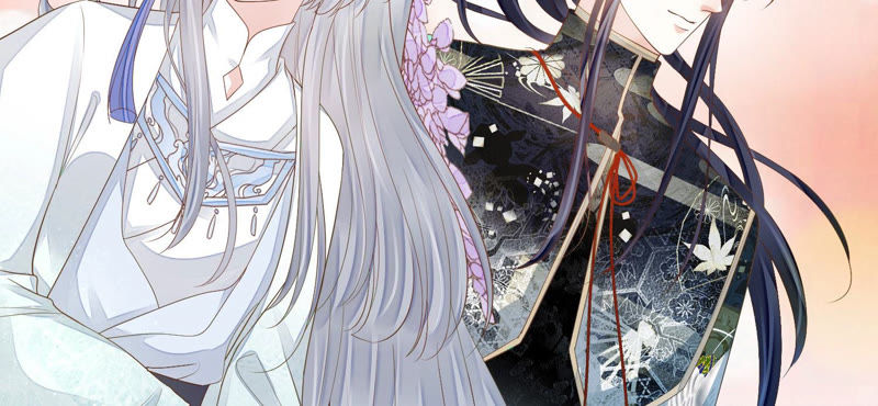 知君深情不易 - 第111話 今晚我和十五一起(1/2) - 7