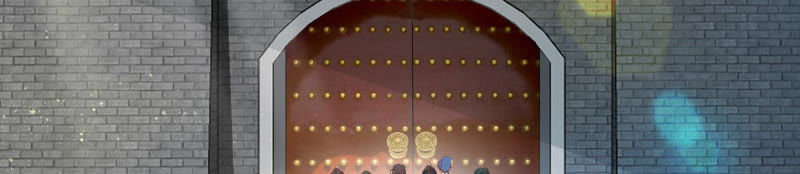 知君深情不易 - 第111話 今晚我和十五一起(1/2) - 3